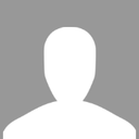 Finikor-ruostesuojaus Oulussa: miksi me Pohjolan Lasilla luotamme juuri tähän menetelmään?